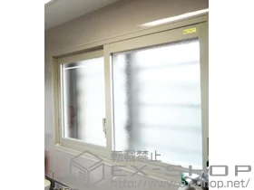 LIXIL ���N�V��(�g�X�e��)�̓����i��d���E��d�T�b�V�j �C���v���X �_�X�g�o���A�d�l ���Ⴂ�� 2���� �{�H��