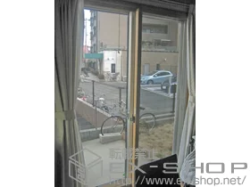 LIXIL ���N�V��(�g�X�e��)�̓����i��d���E��d�T�b�V�j �C���v���X(�_�X�g�o���A)�����Ⴂ��2������ �{�H��