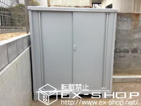 Cio̕uE[EOq Vv[ ʌ^iMJN-157Dj {H