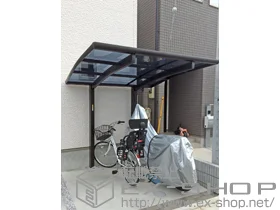 Value Select�̃T�C�N���|�[�g�E���]�Ԓu���� �v���V�I�X�|�[�g �~�j �ϐ�`20cm�Ή� �{�H��