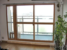 LIXIL ���N�V��(�g�X�e��)�̓����i��d���E��d�T�b�V�j �C���v���X �_�X�g�o���A�d�l ���Ⴂ�� 2���� �{�H��