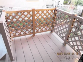 Value Select�̃E�b�h�f�b�L �}�[�W�E�b�h�f�b�L�{�X�e�b�v S�^�C�v(2�i)�{���e�B�X�f�b�L�t�F���X �{�H��