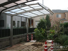 LIXIL(NV)̃J[|[g lXJR (EhX^C) ϐ`20cmΉ{ET|[g WiH22jp~2{~1Zbg {H