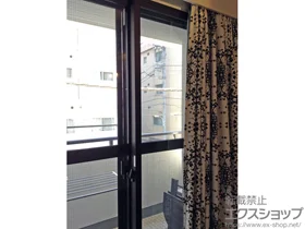 LIXIL ���N�V��(�g�X�e��)�̓����i��d���E��d�T�b�V�j �C���v���X �_�X�g�o���A�d�l ���Ⴂ�� 2���� �{�H��