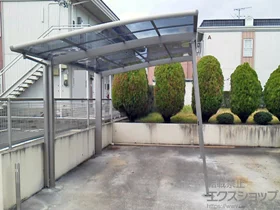 LIXIL(NV)̃J[|[g lXJR (EhX^C) ϐ`20cmΉ{ET|[g 2{ {H