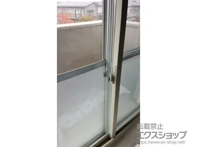 LIXIL ���N�V��(�g�X�e��)�̓����i��d���E��d�T�b�V�j �C���v���X �_�X�g�o���A�d�l ���Ⴂ�� 2���� �{�H��