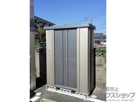 TL̕uE[EOq GXP[Zu SK7-25 ʌ^iSK7-25j {H