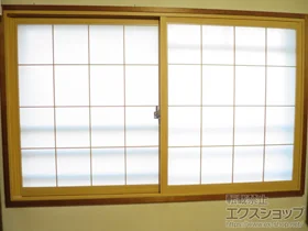 LIXIL ���N�V��(�g�X�e��)�̓����i��d���E��d�T�b�V�j �C���v���X �_�X�g�o���A�d�l ���Ⴂ�� 2���� �{�H��