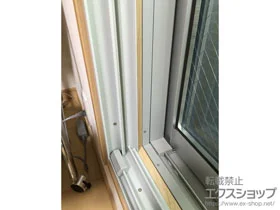 LIXIL ���N�V��(�g�X�e��)�̓����i��d���E��d�T�b�V�j �C���v���X �_�X�g�o���A�d�l ���Ⴂ�� 2���� �{�H��