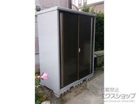 Cio̕uE[EOq Vv[ ʌ^(MJX-157EP) {H