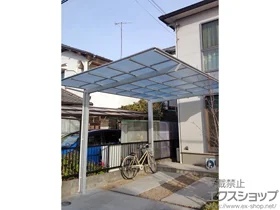 LIXIL(���N�V��)�̃J�[�|�[�g �l�X�JF (�t���b�g�X�^�C��)�@�ϐ�`20cm�Ή� �{�H��