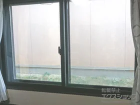 LIXIL ���N�V��(�g�X�e��)�̓����i��d���E��d�T�b�V�j �C���v���X �_�X�g�o���A�d�l ���Ⴂ�� 2���� �{�H��