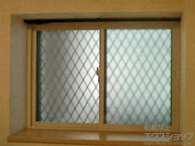 LIXIL ���N�V��(�g�X�e��)�̓����i��d���E��d�T�b�V�j �C���v���X �_�X�g�o���A�d�l ���Ⴂ�� 2���� �{�H��