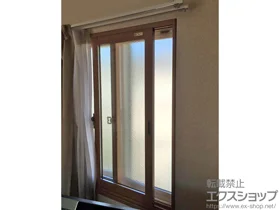 LIXIL ���N�V��(�g�X�e��)�̓����i��d���E��d�T�b�V�j �C���v���X �_�X�g�o���A�d�l ���Ⴂ�� 2���� �{�H��