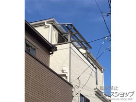 LIXIL(NV)̃oRj[ Xs[l F^ ^Cv P ϐ`20cmΉ {H