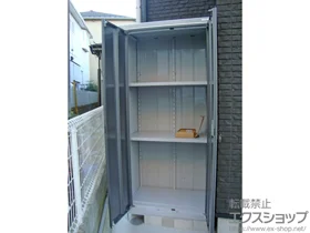 �C�i�o�̕��u�E���[�E���O�q�� �A�C�r�[�X�g�b�J�[�iBJX-095E PG�j �{�H��