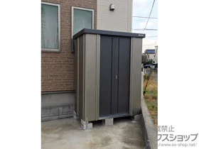 �T���L���̕��u�E���[�E���O�q�� �G�X�P�[�Z�u�� SK7-35 ��ʌ^�iSK7-35 �j �{�H��