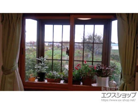 LIXIL ���N�V��(�g�X�e��)�̓����i��d���E��d�T�b�V�j �C���v���X �_�X�g�o���A�d�l ���Ⴂ�� 2���� �{�H��