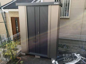 �T���L���̕��u�E���[�E���O�q�� �G�X�P�[�Z�u�� SK7-25 ��ʌ^�iSK7-25�j �{�H��