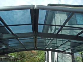 YKKAP̃J[|[g Ci|[gO M ϐ`20cmΉ {H