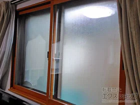 LIXIL ���N�V��(�g�X�e��)�̓����i��d���E��d�T�b�V�j �C���v���X �_�X�g�o���A�d�l ���Ⴂ�� 2���� �{�H��