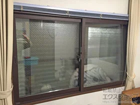 LIXIL ���N�V��(�g�X�e��)�̓����i��d���E��d�T�b�V�j �C���v���X �_�X�g�o���A�d�l ���Ⴂ�� 2���� �{�H��