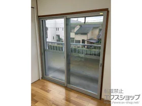 LIXIL ���N�V��(�g�X�e��)�̓����i��d���E��d�T�b�V�j �C���v���X �_�X�g�o���A�d�l ���Ⴂ�� 2���� �{�H��