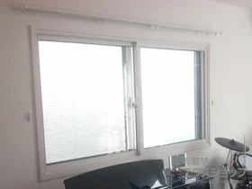 LIXIL ���N�V��(�g�X�e��)�̓����i��d���E��d�T�b�V�j �C���v���X �_�X�g�o���A�d�l ���Ⴂ�� 2���� �{�H��