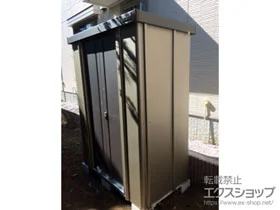 �T���L���̕��u�E���[�E���O�q�� �G�X�P�[�Z�u�� SK7-35 ��ʌ^�iSK7-35�j �{�H��