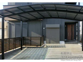 LIXIL(NV)̃J[|[g lXJR Ch ϐ`20cmΉ 䕗⏞t {H