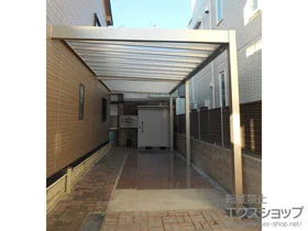 YKKAP�̃e���X���� �����[���A �e���X���� �A�� �ϐ�`20cm�Ή� �{�H��