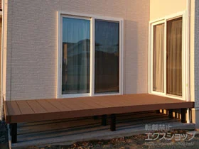 Value Select�̃E�b�h�f�b�L �}�[�W�E�b�h�f�b�L �{�H��