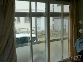 LIXIL ���N�V��(�g�X�e��)�̓����i��d���E��d�T�b�V�j �C���v���X �_�X�g�o���A�d�l ���Ⴂ�� 4���� �{�H��