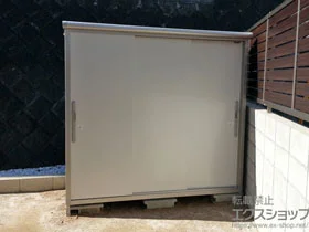 hRE̕uE[EOq GX ʌ^iESD-2109AGL PWj {H