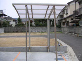 Value Select̃TCN|[gE]Ԓu vVIX|[g ~j ϐ`20cmΉ {H