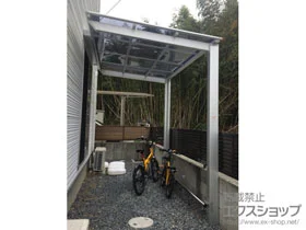 LIXIL(NV)̃TCN|[gE]Ԓu lXJF~j (tbgX^C) ϐ`20cmΉ{֎~߃Zbg 29^p~1Zbg {H