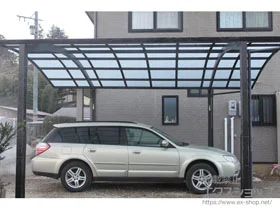 YKKAP�̃J�[�|�[�g ���C�i�c�C���|�[�g�O�����@�ϐ�`20cm�Ή��{���J�o�[(��) 2������~2�Z�b�g �{�H��