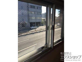 LIXIL ���N�V��(�g�X�e��)�̓����i��d���E��d�T�b�V�j �C���v���X �_�X�g�o���A�d�l ���Ⴂ�� 2���� �{�H��