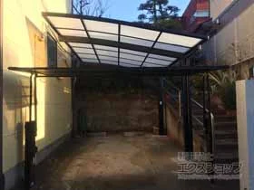 LIXIL(NV)̃J[|[g lXJR (EhX^C) ϐ`20cmΉ {H