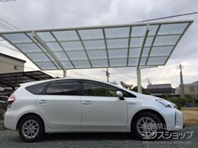 LIXIL(NV)̃J[|[g lXJR (EhX^C) ϐ`20cmΉ {H