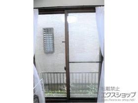 LIXIL ���N�V��(�g�X�e��)�̓����i��d���E��d�T�b�V�j �C���v���X �_�X�g�o���A�d�l ���Ⴂ�� 2���� �{�H��