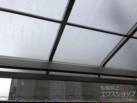 YKKAP̃oRj[ FN^[eX R^ ^Cv P ϐ`20cmΉ {H