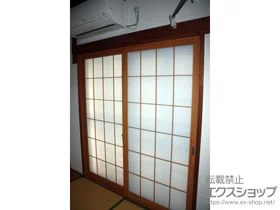 LIXIL ���N�V��(�g�X�e��)�̓����i��d���E��d�T�b�V�j �C���v���X �_�X�g�o���A�d�l ���Ⴂ�� 2���� �{�H��