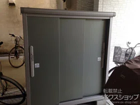 hRE̕uE[EOq GX ʌ^iESD-1306EGL SI j {H