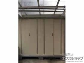 Cio̕uE[EOq Vv[ ʌ^ 1940~755~1603 MJX-197DP FW {H