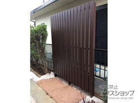 リレーリア フェンス4n型の施工例一覧 玄関 フェンス 柵ならエクスショップ リレーリア フェンス4n型の施工例一覧 玄関 フェンス 柵ならエクスショップ