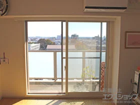 LIXIL ���N�V��(�g�X�e��)�̓����i��d���E��d�T�b�V�j �C���v���X �_�X�g�o���A�d�l ���Ⴂ�� 2���� �{�H��