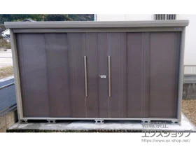 �^�N�{�̕��u�E���[�E���O�q�� Mr.�X�g�b�N�}���_���f�B ��ʌ^ �iND-3622 B�j�{���ʕʔ��I�Z�b�g�i�Б�2�i�x���t�j�F�iNHT-S22W�j �{�H��