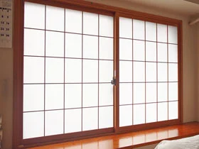 LIXIL ���N�V��(�g�X�e��)�̓����i��d���E��d�T�b�V�j �C���v���X �_�X�g�o���A�d�l ���Ⴂ�� 2���� �{�H��