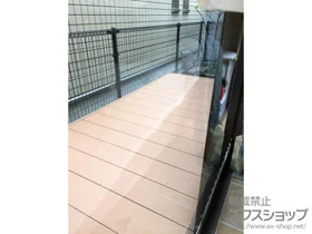 Value Select�̃E�b�h�f�b�L �}�[�W�E�b�h�f�b�L �{�H��